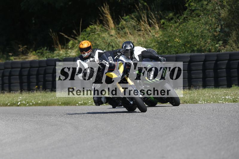 /28 20.06.2025 PROMAX ADR/Gruppe gelb/79